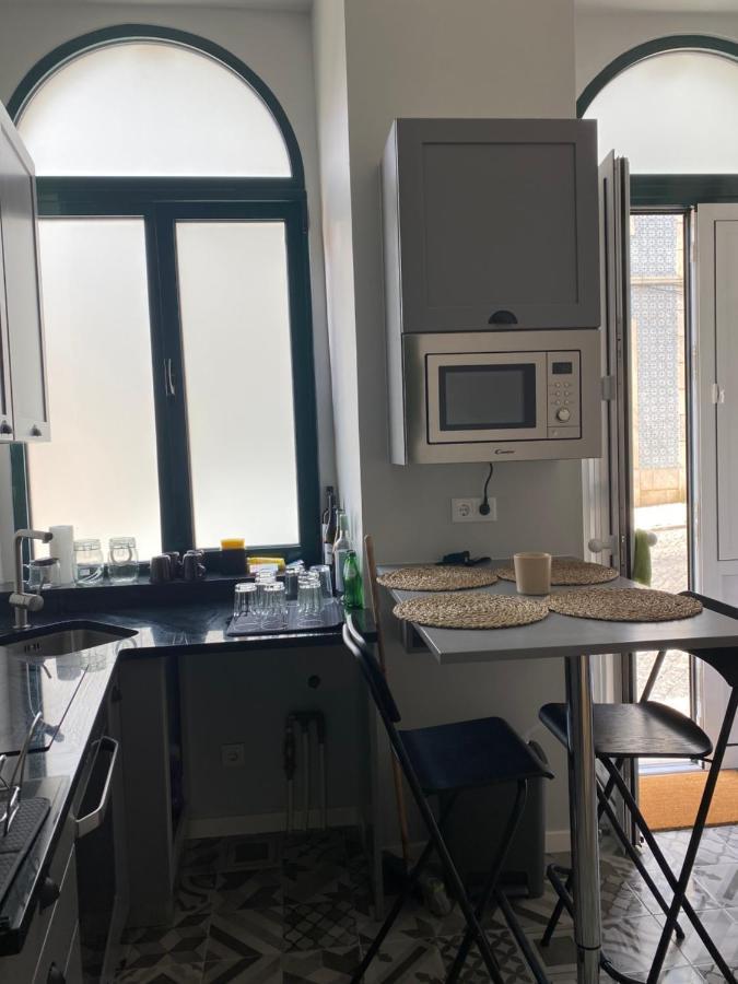 T 2 In The Heart Of Appartement *