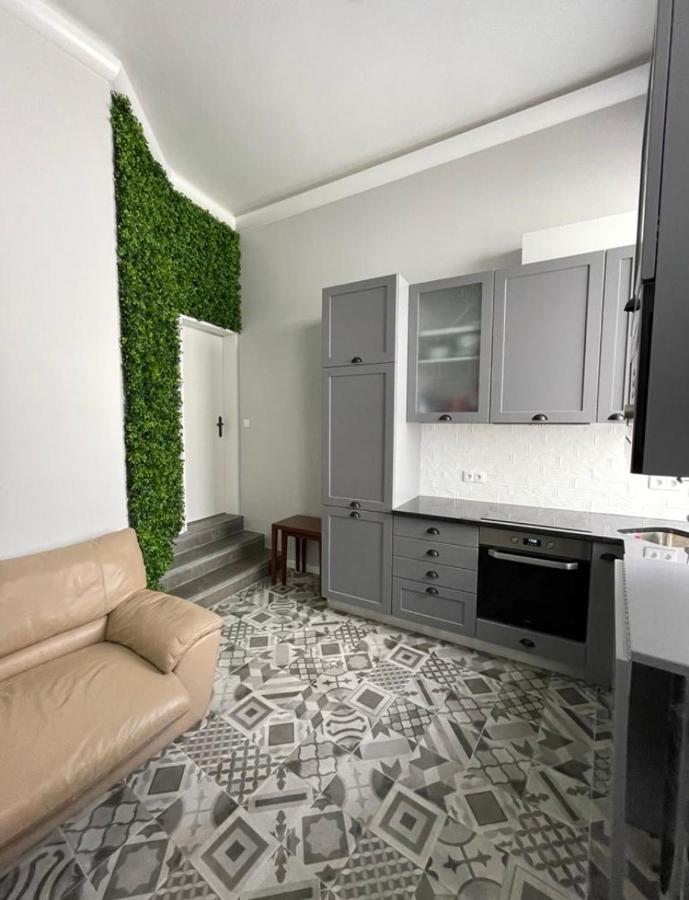 T 2 In The Heart Of Apartment Lissabon